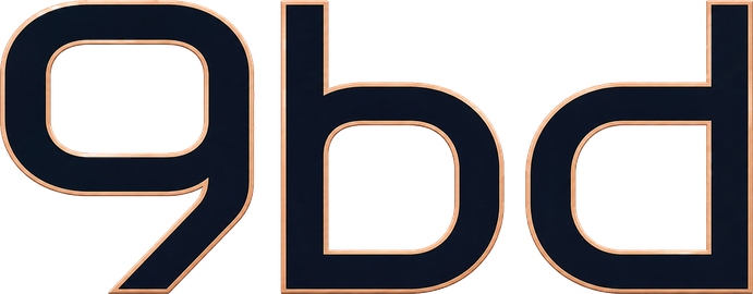 9bd